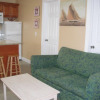 Отель Ocean Lodge Hotel South, фото 9