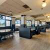 Отель Best Western Premier Aberdeen Kamloops, фото 19