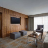 Отель JW Marriott Austin, фото 5