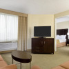 Отель DoubleTree by Hilton Los Angeles - Commerce, фото 7