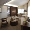 Отель Four Points by Sheraton Seoul, Guro, фото 12