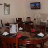 Отель Anderita Beach Hotel, фото 19