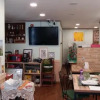 Отель MK Guest House, фото 15