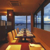 Отель Matsue New Urban Hotel Annex, фото 8