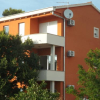 Отель Apartments Kristina, фото 2