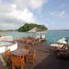 Отель San Bar 6BR by Jamaican Treasures, фото 20