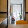 Отель Modern 2Bed in heart of Chueca, Madrid City Center, фото 9