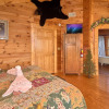 Отель Bear Pause II, фото 20
