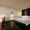 Отель Anatole Hotel Hanoi, фото 7