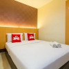 Отель ZEN Rooms Puchong, фото 3