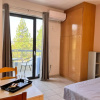 Отель Studio 156 2ου Οροφου Στο Χαλανδρι (Adults Only), фото 10
