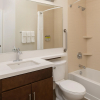 Отель Candlewood Suites Vancouver-Camas, an IHG Hotel, фото 9