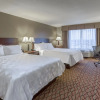 Отель Holiday Inn Eau Claire South I-94, An Ihg Hotel, фото 5
