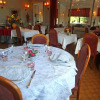 Отель Hôtellerie De Balajan, фото 15