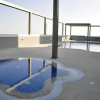 Отель Gulf Executive Residence Juffair, фото 5