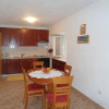Отель Apartment M.A.Sorich, фото 7