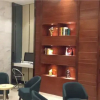 Отель City Comfort Inn Shantou Chendian Town Government, фото 2