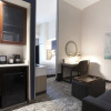 Отель SpringHill Suites Savannah I-95 South, фото 3