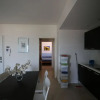 Отель Apartment 30 Meters From the sea With 6 Beds With Full sea View, фото 7