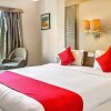 Отель OYO 11089 Hotel Deccan 8, фото 7