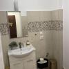 Отель Apartament Modern Centru Sibiu 2Dormitoare, фото 5