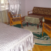 Отель Anahit Guest House, фото 1