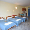 Отель Blue Sky Hotel, фото 6
