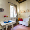 Отель Lambertesca Bilo, фото 6