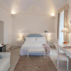 Отель Palazzo degli Abati, фото 3