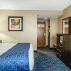 Отель Regency Inn and Suites New London, фото 34