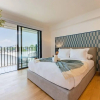 Отель Granada Cozy Lofts by VH, фото 3