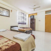 Отель GuestHouser 1 BR Boutique stay 7b11, фото 11