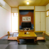 Отель Tenzankaku Kaiyutei, фото 4