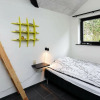 Отель Comfy Holiday Home in Thisted With Whirlpool, фото 5