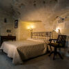 Отель San Giorgio Matera, фото 4