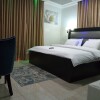 Отель Somerset Suites в Икее