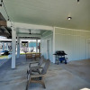 Отель Isle Be Back, фото 24