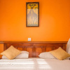 Отель Gray's Oak Hotel, фото 33