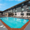 Отель Red Lion Inn & Suites Boise Airport, фото 14