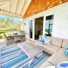 Отель Azure 3 Bedroom Home, фото 10