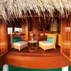 Отель Constance Halaveli Maldives, фото 15