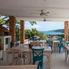 Отель Paraiso Sayulita, фото 40