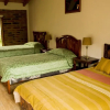 Отель Quichua Homestay, фото 24
