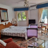 Отель Finca Batan, фото 12