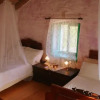 Отель Kuća Parun, фото 4