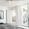 Отель Le Montcalm 303 - Condo 4 People, Sunny Isles, фото 7