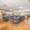 Отель Quality Inn & Suites Tampa-Ybor City, фото 27