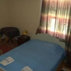 Отель Meros B&B, фото 45