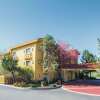 Отель La Quinta Inn by Wyndham Denver Westminster в Вестминстере