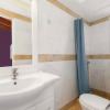 Отель Golden Seaside House number 1, фото 10